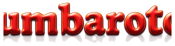 sumbartoto logo