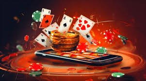 sumbartoto PUBG Mobile