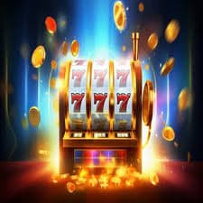sumbartoto Badminton Betting