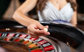 sumbartoto Slot Kami Dirancang untuk Pemain Malaysia