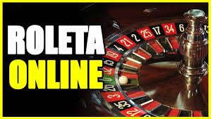 sumbartoto Apa yang anda dapatkan di dalam aplikasi